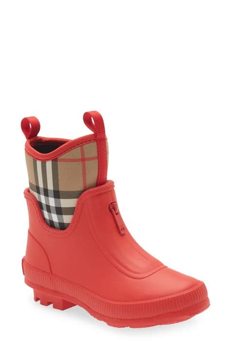 burberry toddler boots|toddler Burberry shoes on sale.